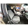 Image 39 : PARKSVILLE - 2019 FORD ESCAPE GREY 193835 KMS - C41497-1