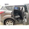 Image 40 : PARKSVILLE - 2019 FORD ESCAPE GREY 193835 KMS - C41497-1