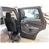 Image 41 : PARKSVILLE - 2019 FORD ESCAPE GREY 193835 KMS - C41497-1