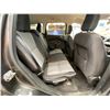 Image 42 : PARKSVILLE - 2019 FORD ESCAPE GREY 193835 KMS - C41497-1
