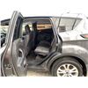 Image 45 : PARKSVILLE - 2019 FORD ESCAPE GREY 193835 KMS - C41497-1