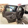 Image 46 : PARKSVILLE - 2019 FORD ESCAPE GREY 193835 KMS - C41497-1