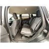 Image 47 : PARKSVILLE - 2019 FORD ESCAPE GREY 193835 KMS - C41497-1