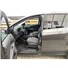 Image 48 : PARKSVILLE - 2019 FORD ESCAPE GREY 193835 KMS - C41497-1