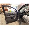 Image 49 : PARKSVILLE - 2019 FORD ESCAPE GREY 193835 KMS - C41497-1