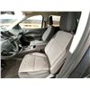 Image 51 : PARKSVILLE - 2019 FORD ESCAPE GREY 193835 KMS - C41497-1