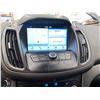 Image 53 : PARKSVILLE - 2019 FORD ESCAPE GREY 193835 KMS - C41497-1