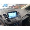 Image 54 : PARKSVILLE - 2019 FORD ESCAPE GREY 193835 KMS - C41497-1