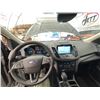 Image 55 : PARKSVILLE - 2019 FORD ESCAPE GREY 193835 KMS - C41497-1