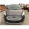 Image 6 : PARKSVILLE - 2019 FORD ESCAPE GREY 193835 KMS - C41497-1