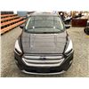 Image 7 : PARKSVILLE - 2019 FORD ESCAPE GREY 193835 KMS - C41497-1