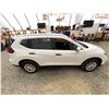 Image 13 : PARKSVILLE - 2018 NISSAN ROGUE WHITE 249349 KMS - 767289-3