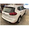 Image 16 : PARKSVILLE - 2018 NISSAN ROGUE WHITE 249349 KMS - 767289-3