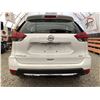 Image 17 : PARKSVILLE - 2018 NISSAN ROGUE WHITE 249349 KMS - 767289-3
