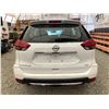 Image 18 : PARKSVILLE - 2018 NISSAN ROGUE WHITE 249349 KMS - 767289-3