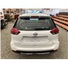 Image 19 : PARKSVILLE - 2018 NISSAN ROGUE WHITE 249349 KMS - 767289-3