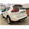 Image 20 : PARKSVILLE - 2018 NISSAN ROGUE WHITE 249349 KMS - 767289-3