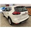 Image 21 : PARKSVILLE - 2018 NISSAN ROGUE WHITE 249349 KMS - 767289-3