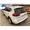 Image 22 : PARKSVILLE - 2018 NISSAN ROGUE WHITE 249349 KMS - 767289-3