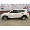 Image 23 : PARKSVILLE - 2018 NISSAN ROGUE WHITE 249349 KMS - 767289-3