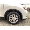 Image 25 : PARKSVILLE - 2018 NISSAN ROGUE WHITE 249349 KMS - 767289-3