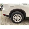 Image 27 : PARKSVILLE - 2018 NISSAN ROGUE WHITE 249349 KMS - 767289-3