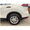 Image 29 : PARKSVILLE - 2018 NISSAN ROGUE WHITE 249349 KMS - 767289-3