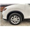Image 31 : PARKSVILLE - 2018 NISSAN ROGUE WHITE 249349 KMS - 767289-3