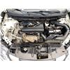 Image 33 : PARKSVILLE - 2018 NISSAN ROGUE WHITE 249349 KMS - 767289-3