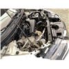 Image 35 : PARKSVILLE - 2018 NISSAN ROGUE WHITE 249349 KMS - 767289-3