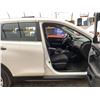 Image 36 : PARKSVILLE - 2018 NISSAN ROGUE WHITE 249349 KMS - 767289-3