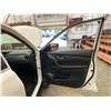 Image 37 : PARKSVILLE - 2018 NISSAN ROGUE WHITE 249349 KMS - 767289-3