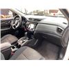 Image 38 : PARKSVILLE - 2018 NISSAN ROGUE WHITE 249349 KMS - 767289-3