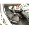 Image 39 : PARKSVILLE - 2018 NISSAN ROGUE WHITE 249349 KMS - 767289-3