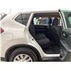 Image 40 : PARKSVILLE - 2018 NISSAN ROGUE WHITE 249349 KMS - 767289-3