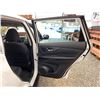 Image 41 : PARKSVILLE - 2018 NISSAN ROGUE WHITE 249349 KMS - 767289-3