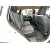 Image 42 : PARKSVILLE - 2018 NISSAN ROGUE WHITE 249349 KMS - 767289-3