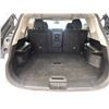 Image 44 : PARKSVILLE - 2018 NISSAN ROGUE WHITE 249349 KMS - 767289-3