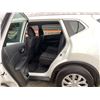 Image 45 : PARKSVILLE - 2018 NISSAN ROGUE WHITE 249349 KMS - 767289-3