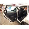 Image 46 : PARKSVILLE - 2018 NISSAN ROGUE WHITE 249349 KMS - 767289-3