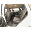 Image 47 : PARKSVILLE - 2018 NISSAN ROGUE WHITE 249349 KMS - 767289-3