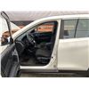 Image 48 : PARKSVILLE - 2018 NISSAN ROGUE WHITE 249349 KMS - 767289-3