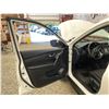Image 49 : PARKSVILLE - 2018 NISSAN ROGUE WHITE 249349 KMS - 767289-3