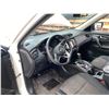 Image 50 : PARKSVILLE - 2018 NISSAN ROGUE WHITE 249349 KMS - 767289-3