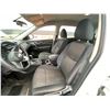 Image 51 : PARKSVILLE - 2018 NISSAN ROGUE WHITE 249349 KMS - 767289-3
