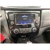 Image 53 : PARKSVILLE - 2018 NISSAN ROGUE WHITE 249349 KMS - 767289-3