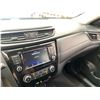 Image 54 : PARKSVILLE - 2018 NISSAN ROGUE WHITE 249349 KMS - 767289-3
