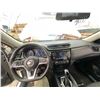 Image 55 : PARKSVILLE - 2018 NISSAN ROGUE WHITE 249349 KMS - 767289-3