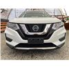 Image 5 : PARKSVILLE - 2018 NISSAN ROGUE WHITE 249349 KMS - 767289-3