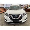 Image 6 : PARKSVILLE - 2018 NISSAN ROGUE WHITE 249349 KMS - 767289-3